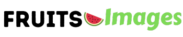 Fruits Images LOGO