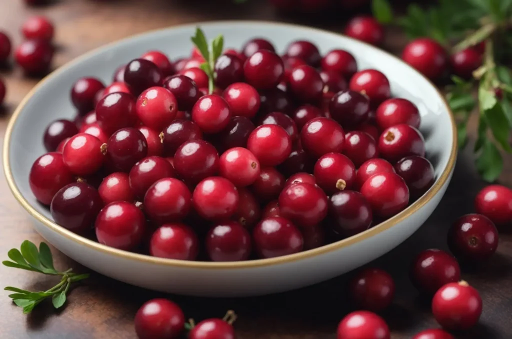 free cranberry best hd images download