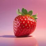 Best Strawberry HD Images