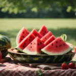 Watermelon Images