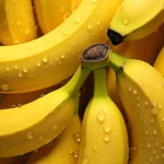 Download Best Banana Wallpaper 4k