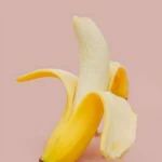 Banana Images HD Download