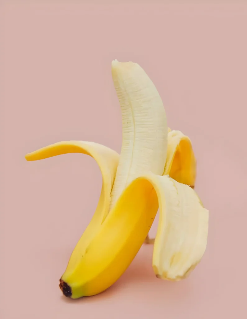 Banana Images HD Download