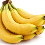 Free Banana Images HD