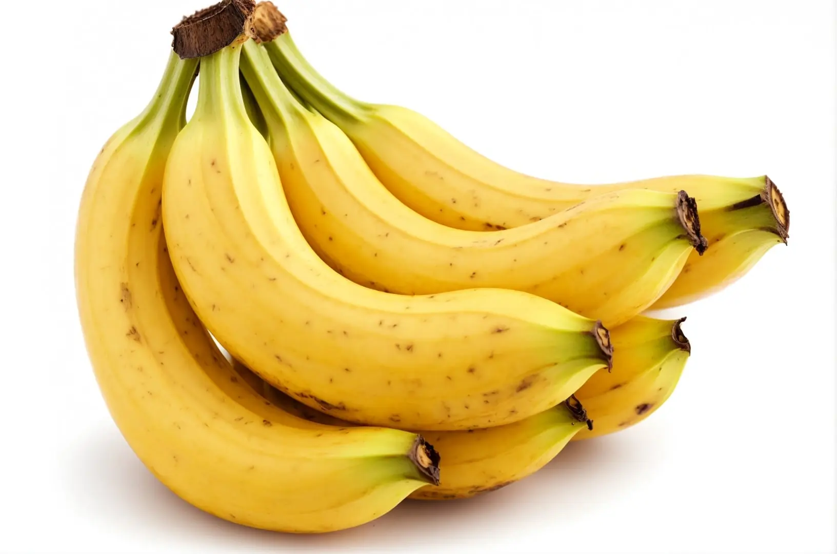 Free Banana Images HD