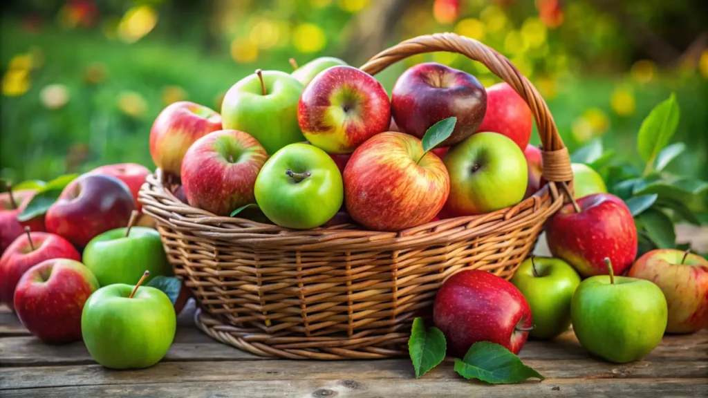 Free Apple Images Download