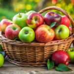 Free Apple Images Download