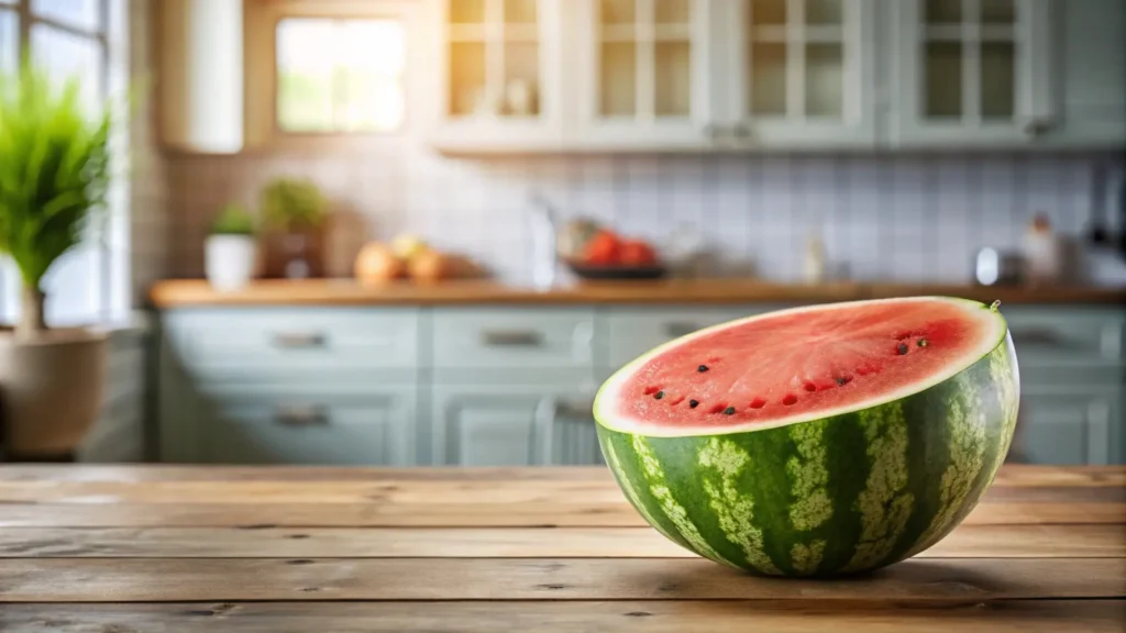 Watermelon HD Images