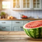 Watermelon HD Images