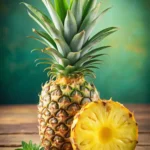 Pineapple Wallpaper Iphone