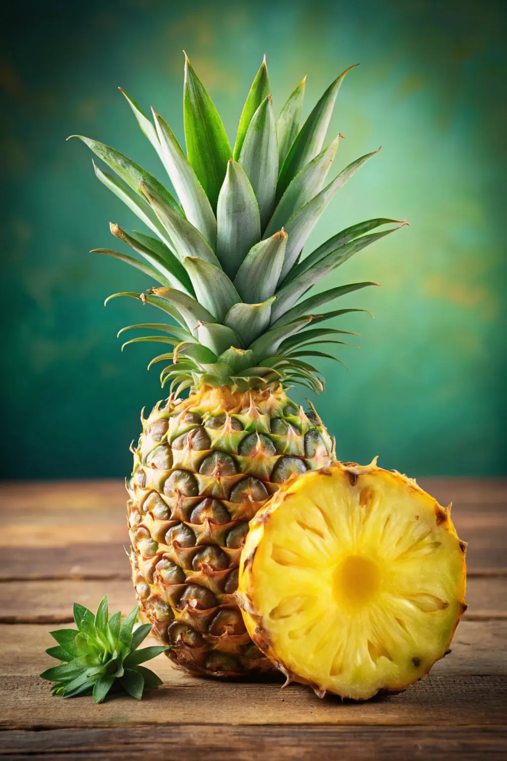 Pineapple Wallpaper Iphone