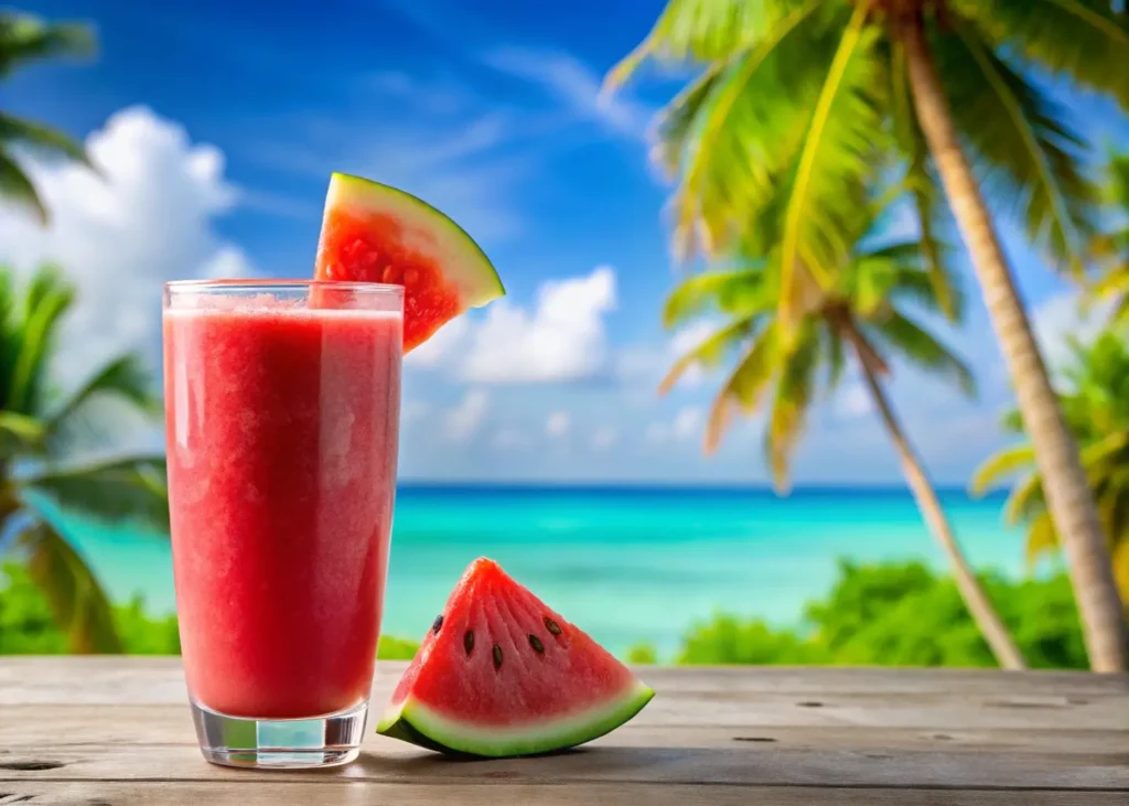 Watermelon Images Free Download