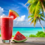 Watermelon Images Free Download