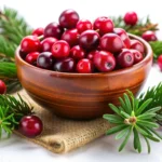 Cranberry Images Fruit