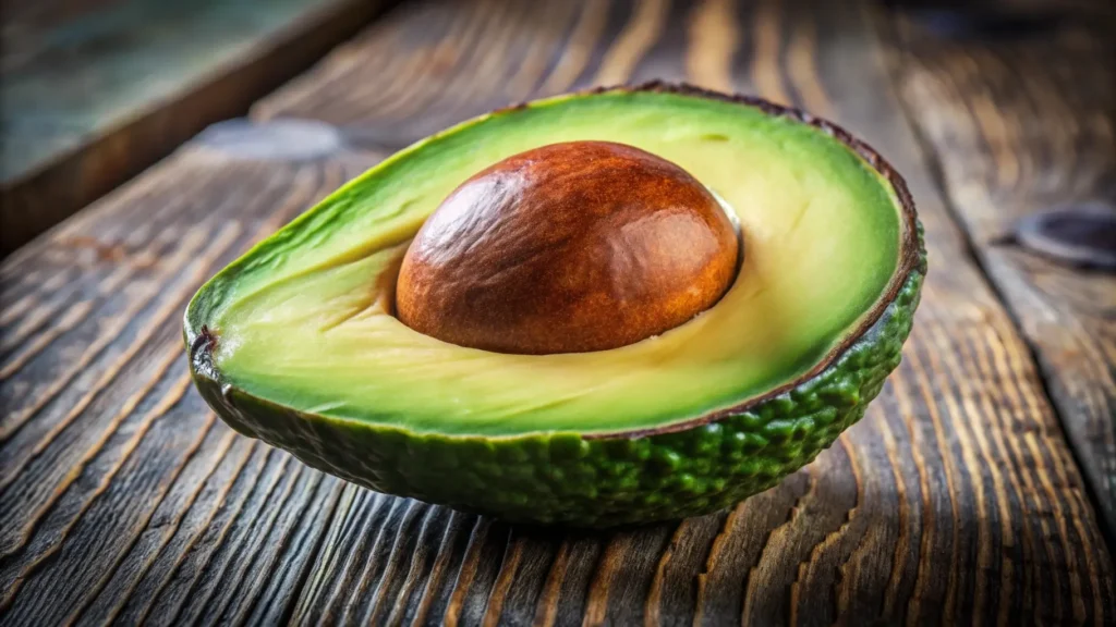 delicious avocado 2 Avocado Images HD