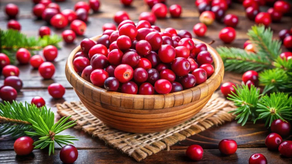 fresh cranberry images 1 fresh cranberry images