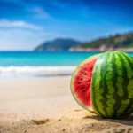 Watermelon Photo Download